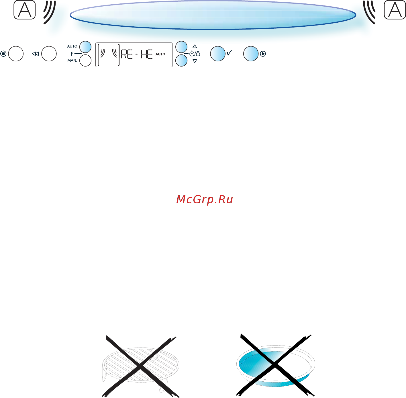 Whirlpool AMW 735 S [15/28] Et wry q u