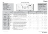 Whirlpool AWE 60710 Инструкция по эксплуатации