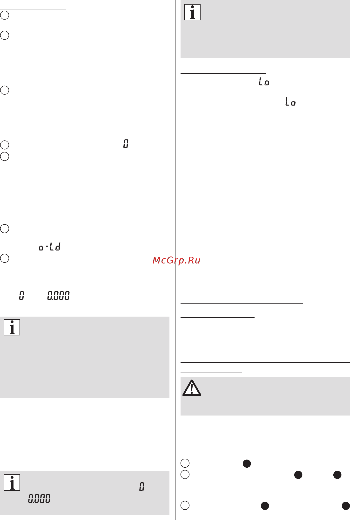 Zelmer ZHM1264M (481.64MM) [31/78] A mini turmixgép működtetése