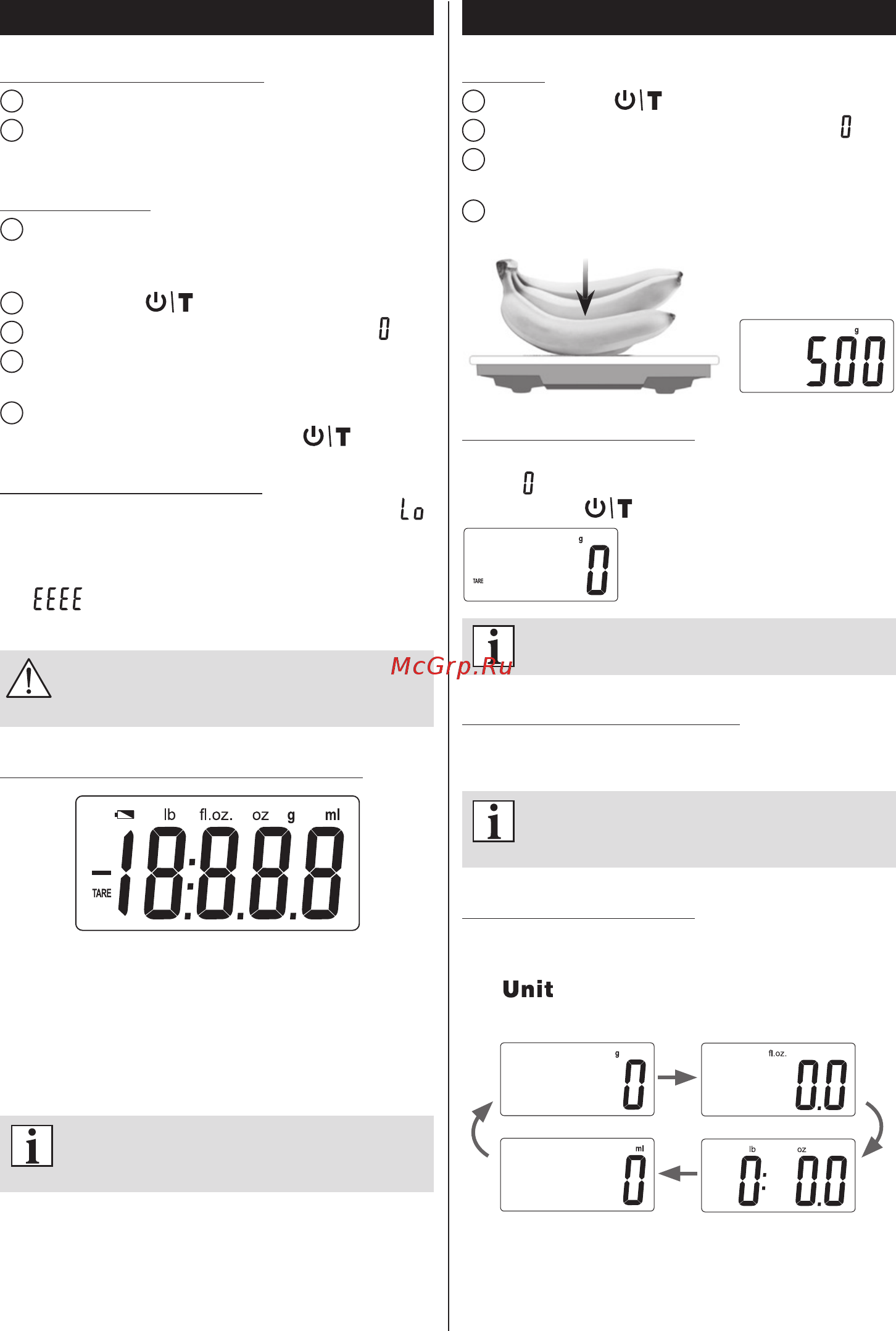 Zelmer KS1500 [3/28] Automatycznewyłączanie