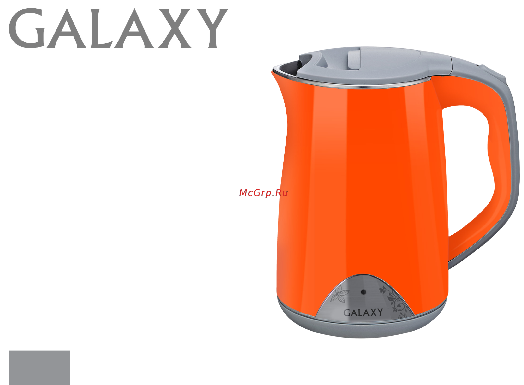 Galaxy GL0313 Руководство по эксплуатации онлайн