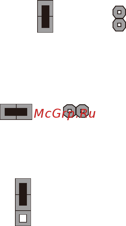 ECS Elitegroup H110M4-C43 [9/32] H110m4 c43 c33 b150m4 c43 user manual