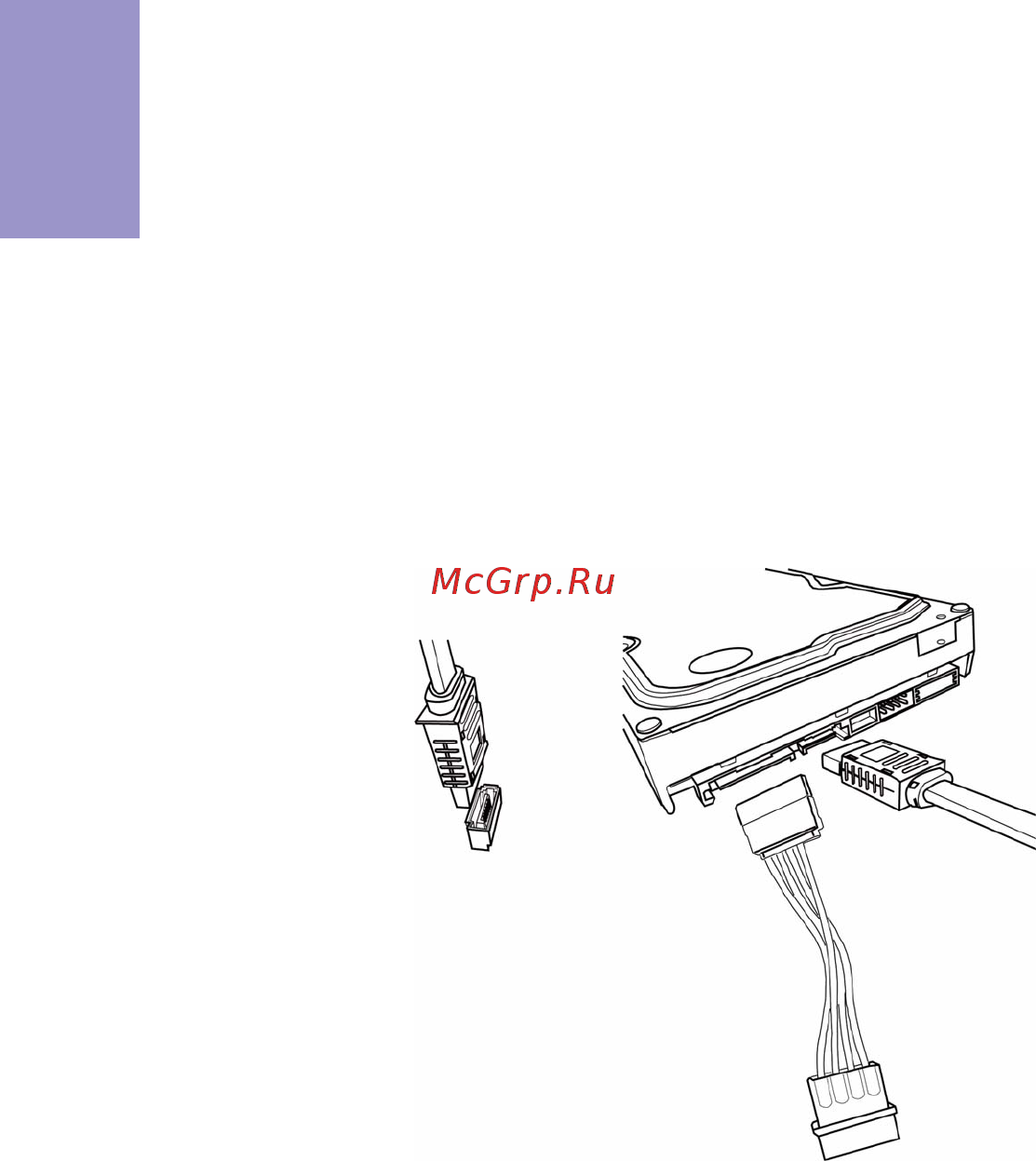 ECS Elitegroup B150M-P73 [26/74] B150m p73 user manual