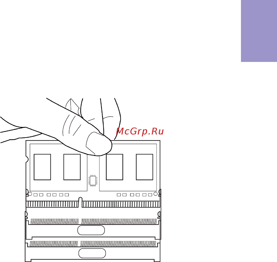 ECS Elitegroup H110T-SI01 [18/64] H110t si01 user manual