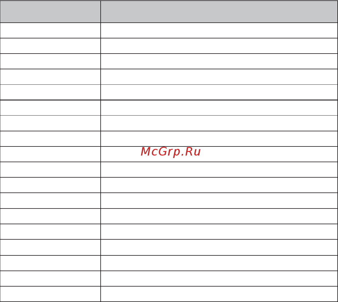 ECS Elitegroup H110M4-C3V [7/32] H110m4 c3v h110m4 c3d user manual