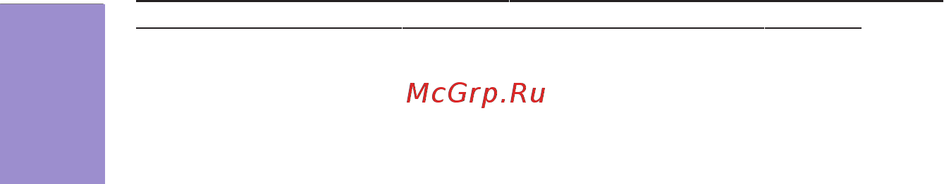 ECS Elitegroup B85H3-M7 [72/74] B85h3 m7 user manual