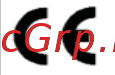 ECS Elitegroup Q87H3-M5 [2/84] Q87h3 m5 user manual
