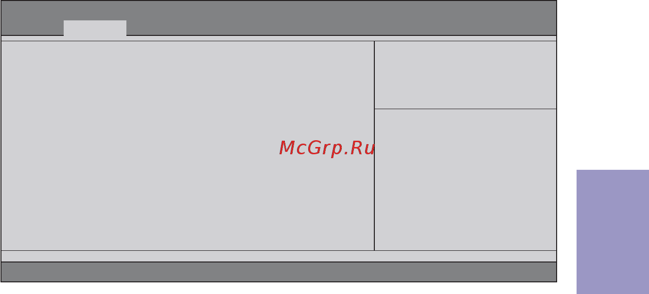 ECS Elitegroup Q87H3-M5 [35/84] Q87h3 m5 user manual