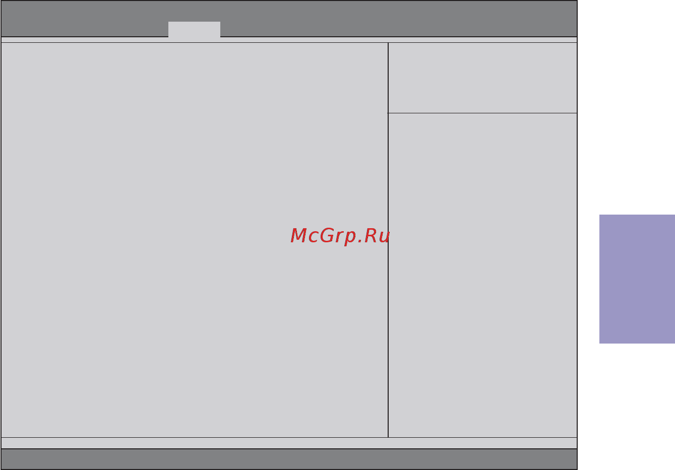 ECS Elitegroup Q87H3-M5 [65/84] Q87h3 m5 user manual