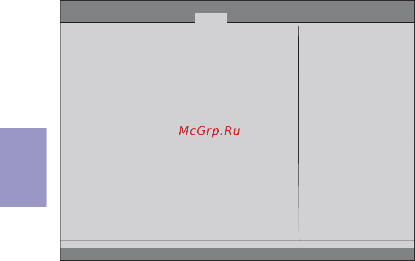 ECS Elitegroup Q87H3-M5 [70/84] Q87h3 m5 user manual