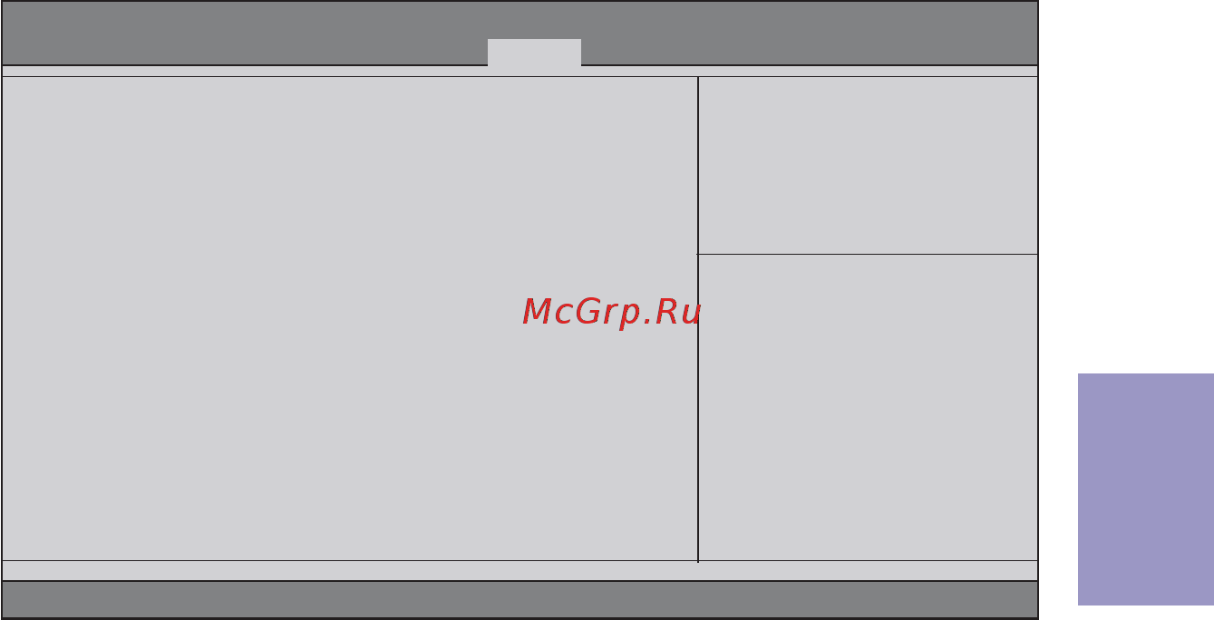 ECS Elitegroup Q87H3-M5 [71/84] Q87h3 m5 user manual