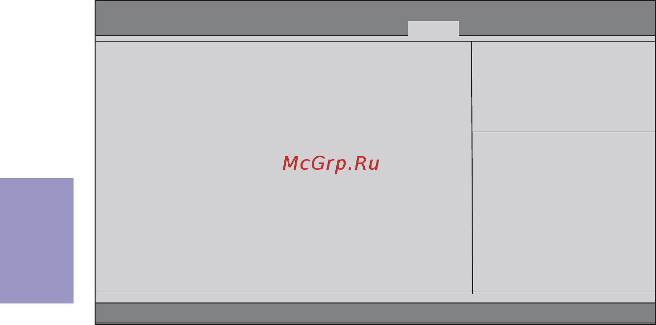 ECS Elitegroup Q87H3-M5 [72/84] Q87h3 m5 user manual