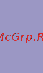 ECS Elitegroup Q87H3-M5 [74/84] Q87h3 m5 user manual