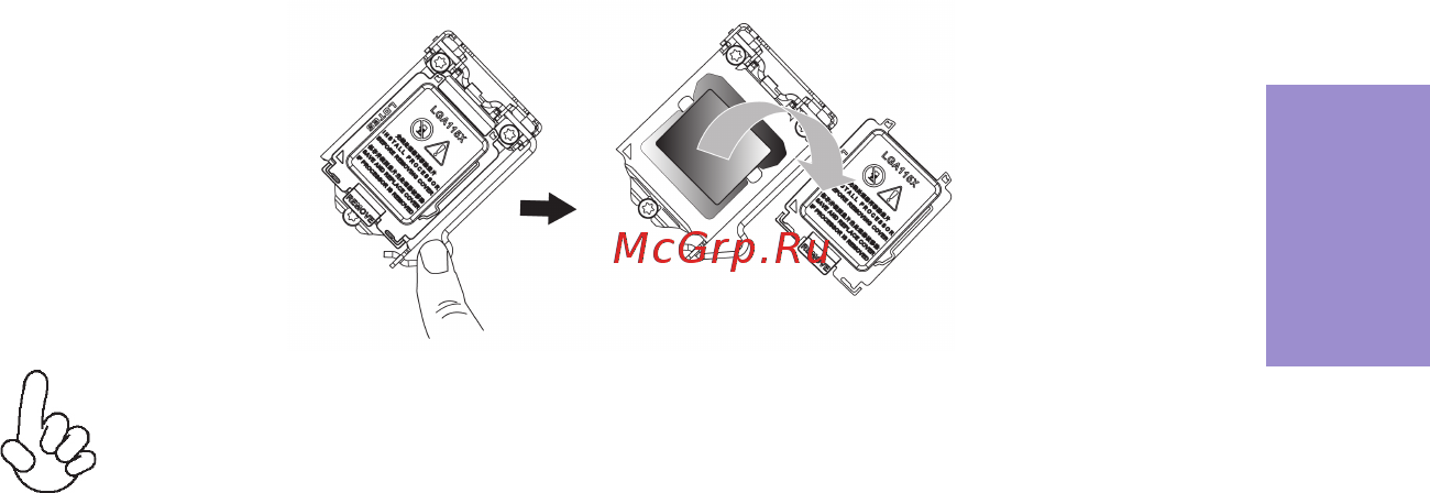 ECS Elitegroup H81H3-TI2 (V1.0) [15/60] H81h3 ti2 user manual