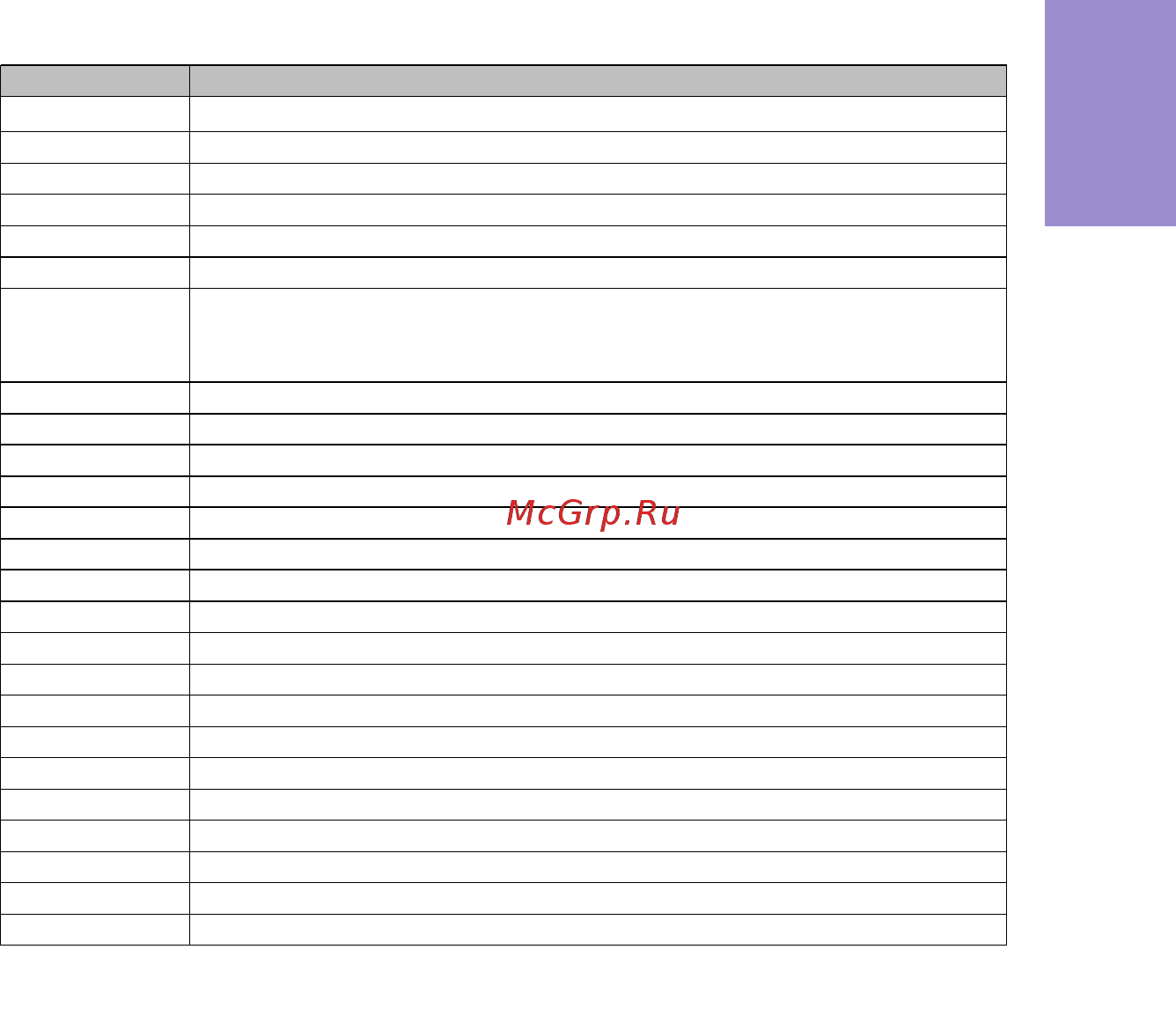 ECS Elitegroup H81H3-TI2 (V1.0) [9/60] H81h3 ti2 user manual