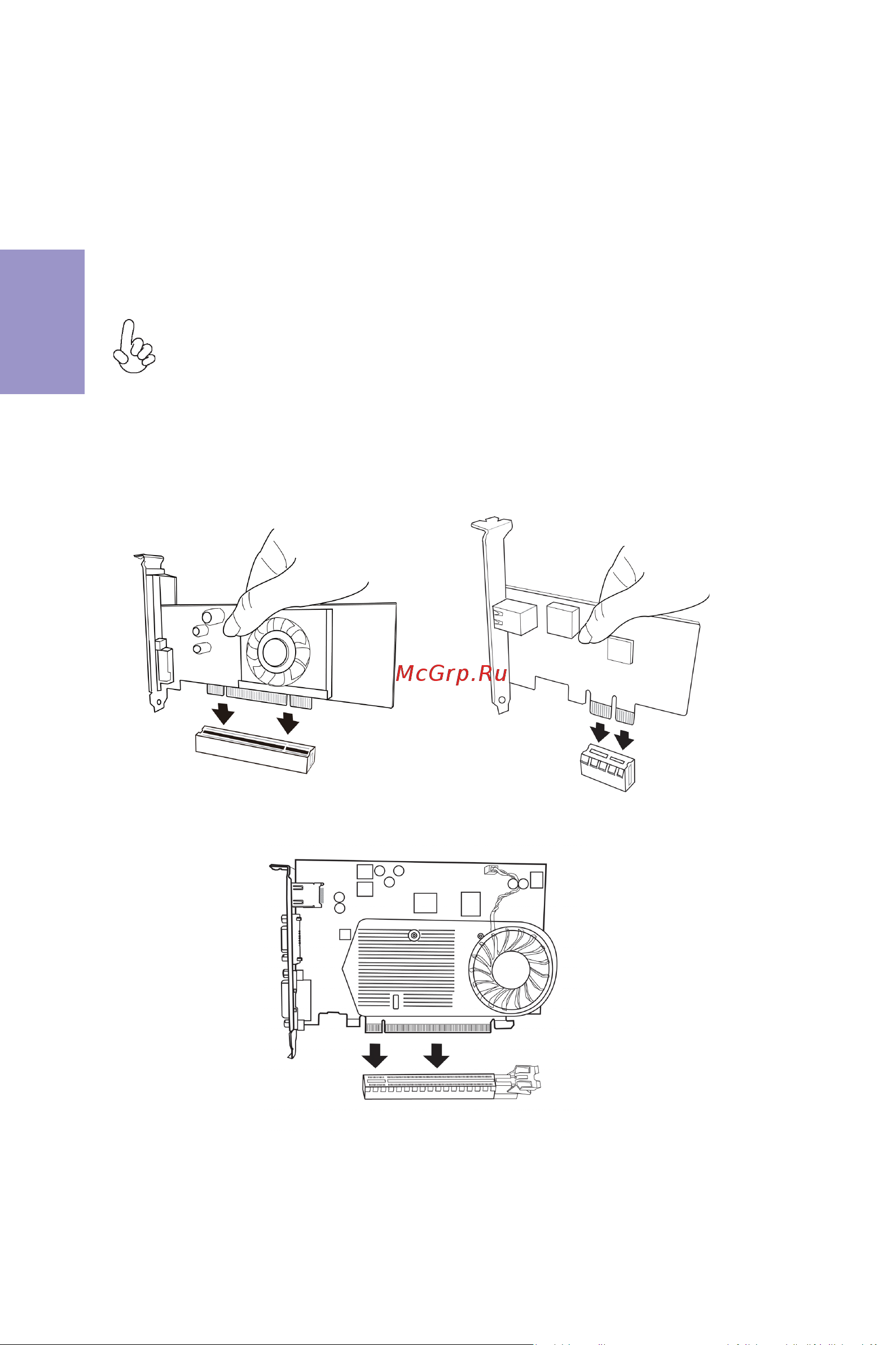 ECS Elitegroup H81H3-M3 [18/72] H81h3 m3 user manual