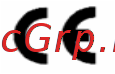 ECS Elitegroup A68F2P-M2 [2/60] A68f2p m2 user manual