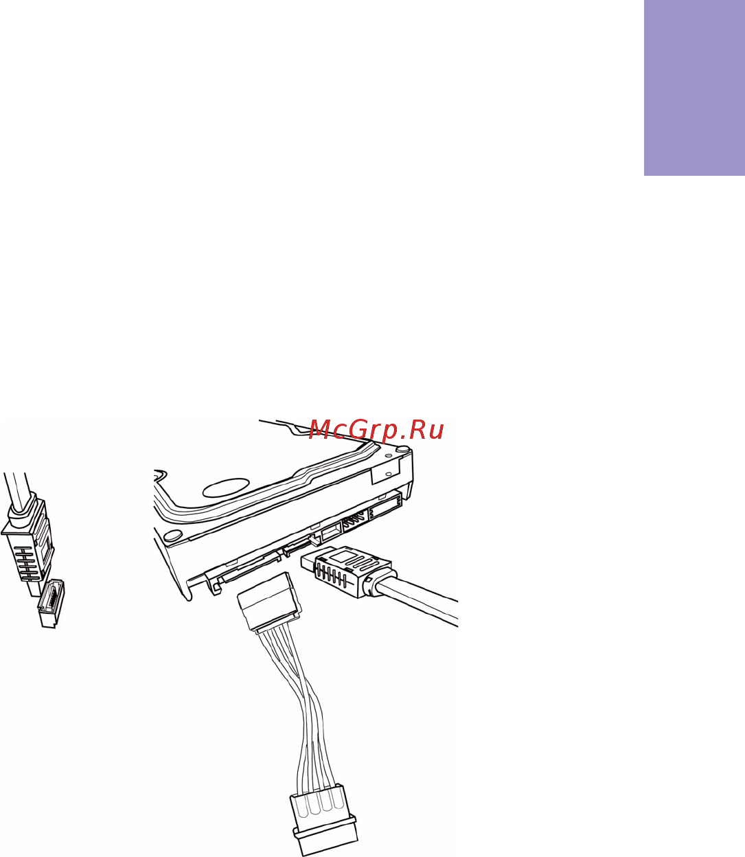 ECS Elitegroup A68F2P-M2 [23/60] A68f2p m2 user manual