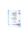 ECS Elitegroup 945GCD-I330 Руководство пользователя