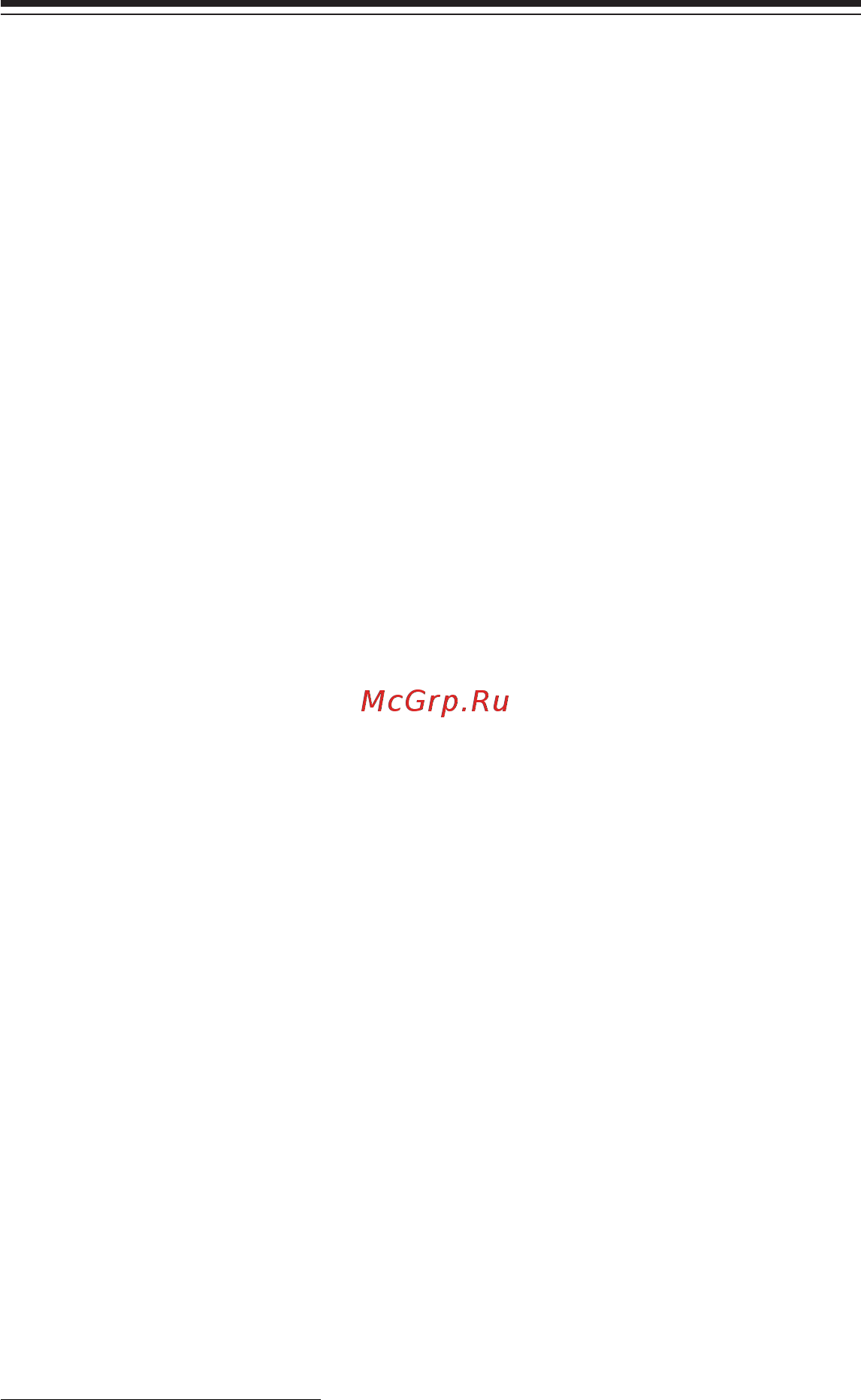 ECS Elitegroup TIGD-CI3 (V1.0) [25/48] About the setup utility