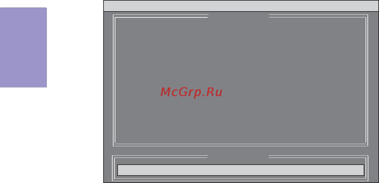 ECS Elitegroup A75F2-M2 [62/72] A75f2 m2 user manual