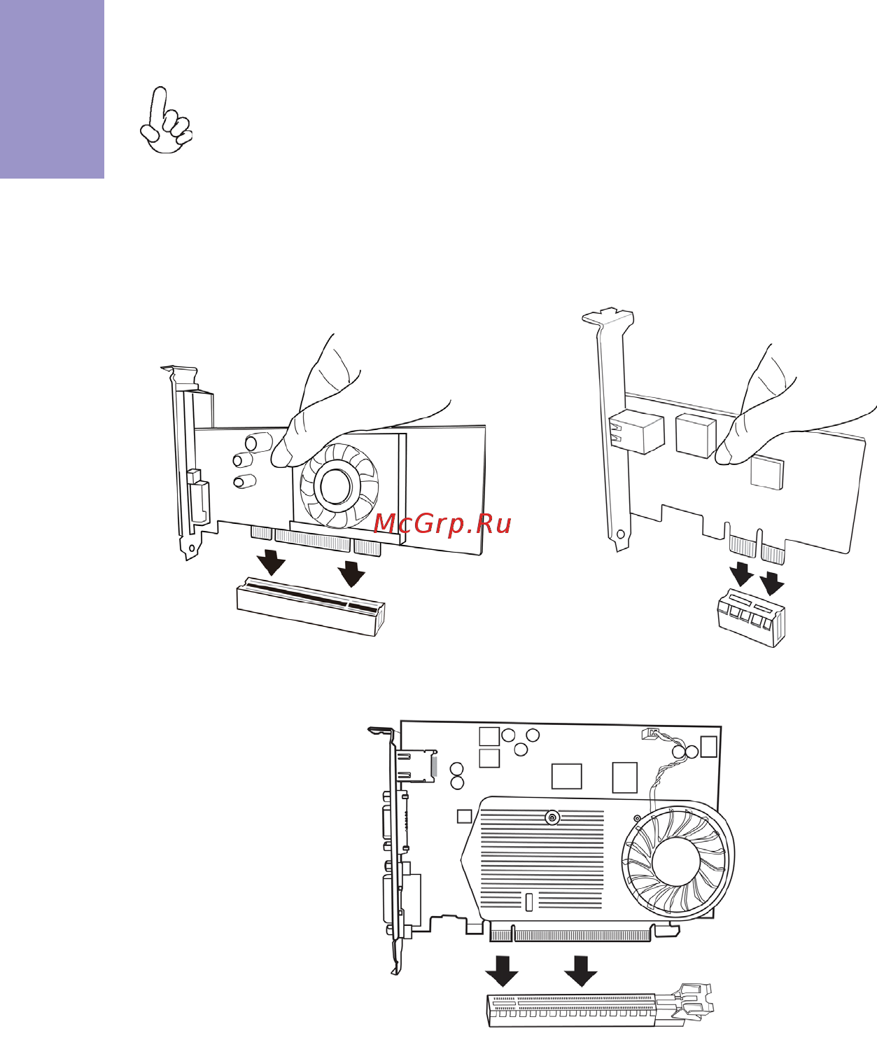 ECS Elitegroup A85F2-A DELUXE [20/74] A85f2 a deluxe golden user manual