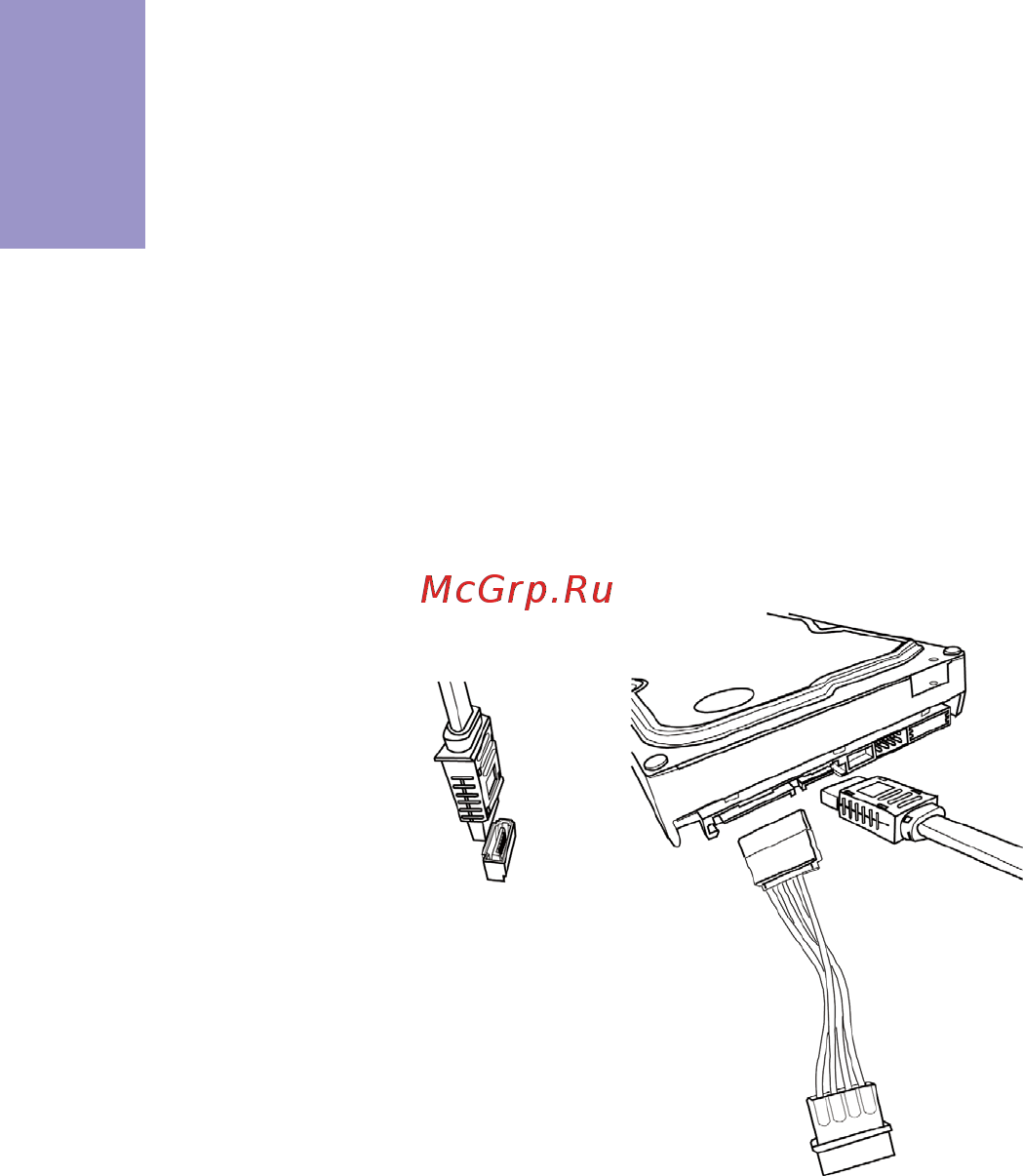 ECS Elitegroup A85F2-A GOLDEN [26/74] A85f2 a deluxe golden user manual
