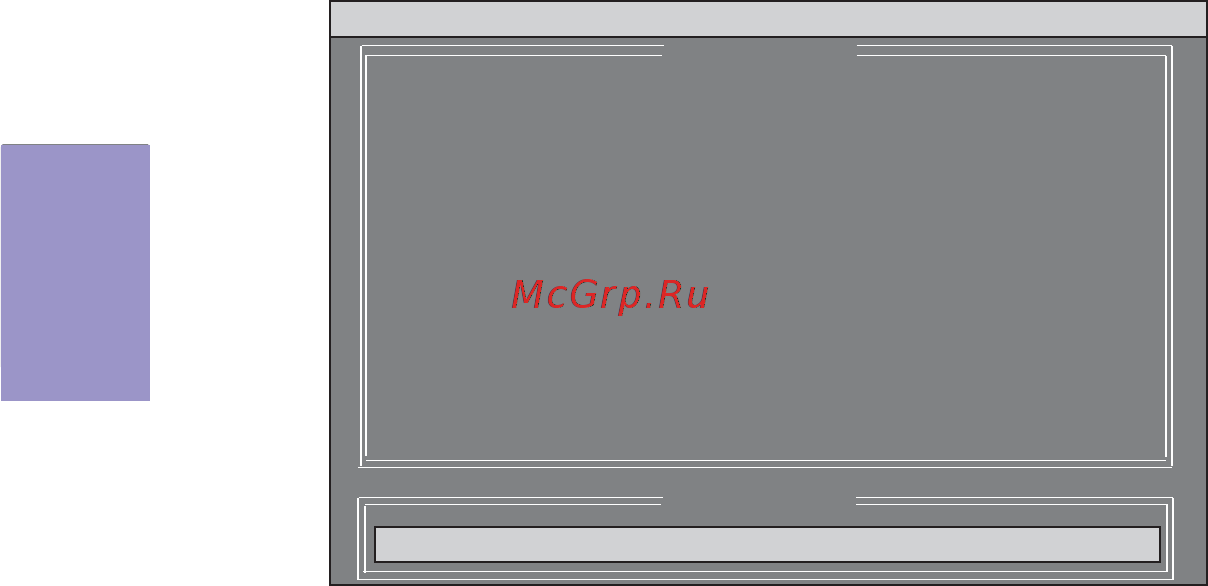 ECS Elitegroup A85F2-A GOLDEN [64/74] A85f2 a deluxe golden user manual