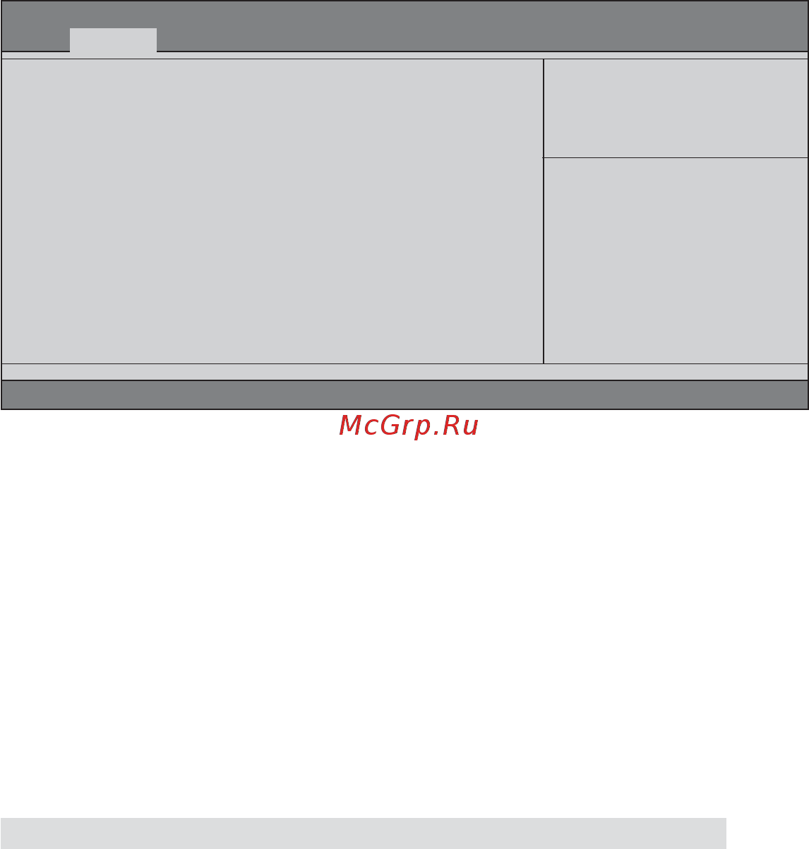 ECS Elitegroup HDC-I2/E-350D (V1.0) [32/64] Using bios