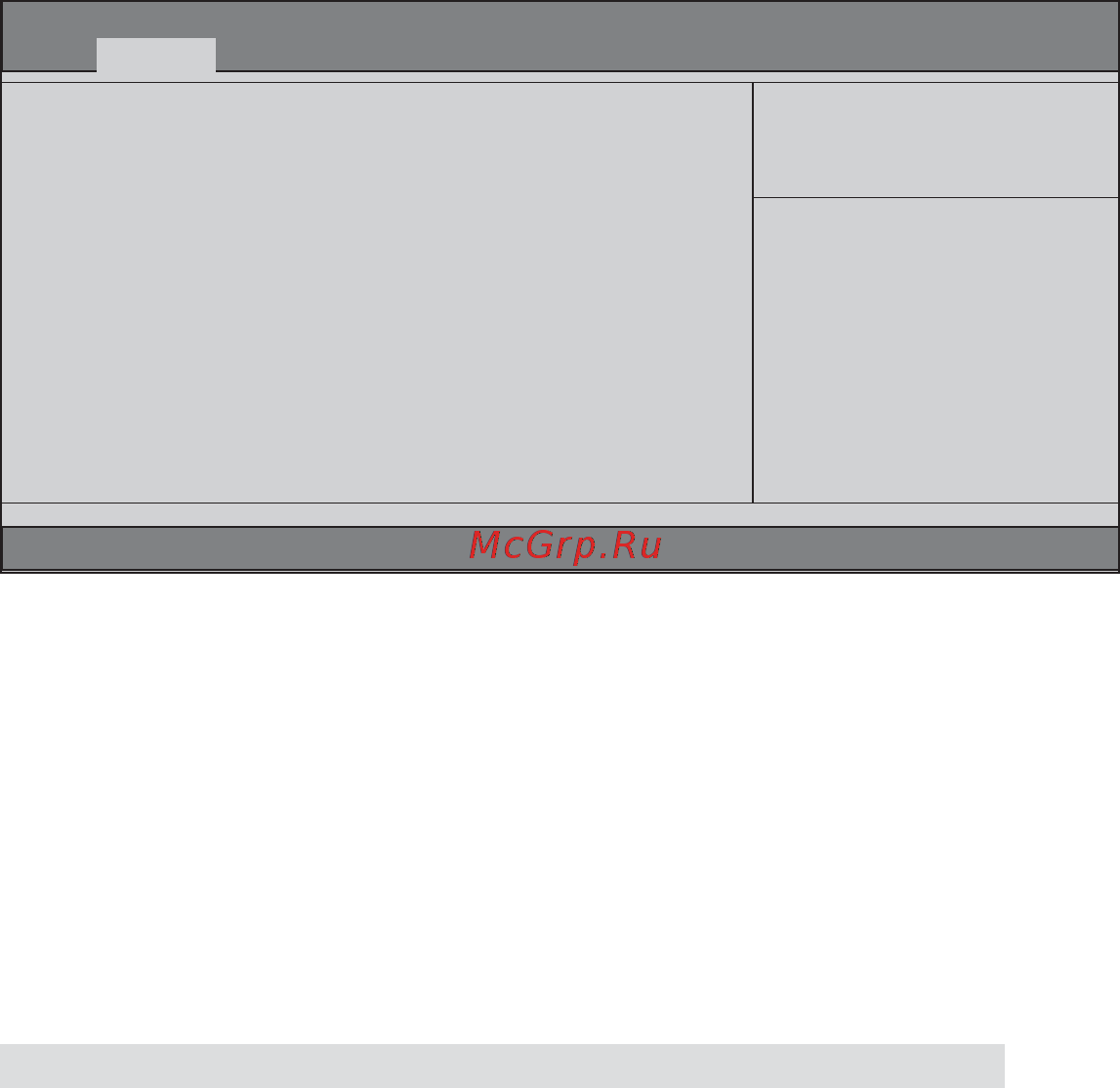 ECS Elitegroup HDC-I2/E-450 [35/64] Using bios