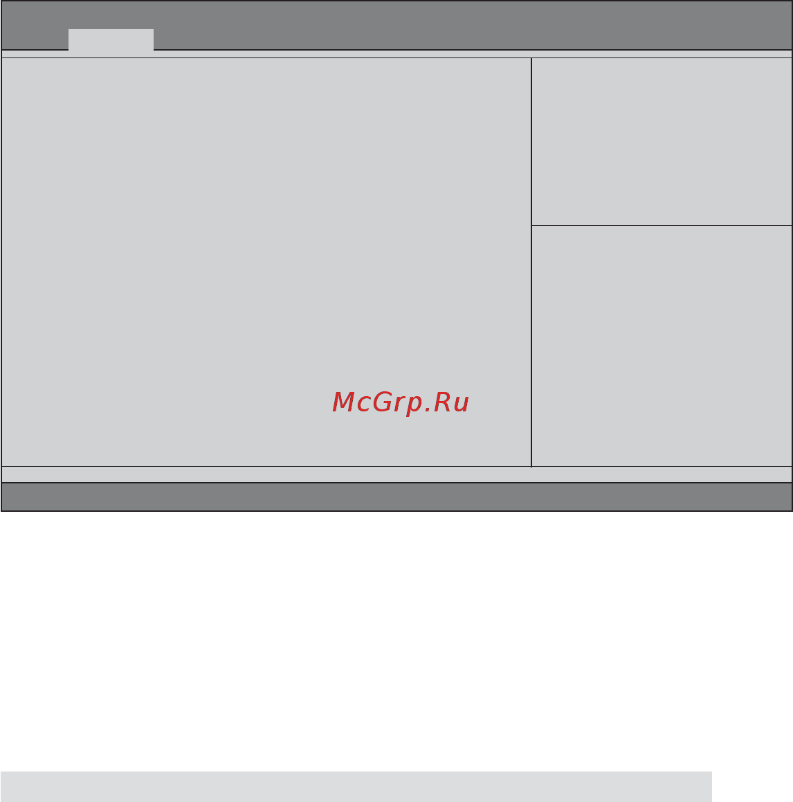 ECS Elitegroup HDC-I2/E-450 [36/64] Legacy usb support enabled use this item to enable or disable support for legacy usb devices