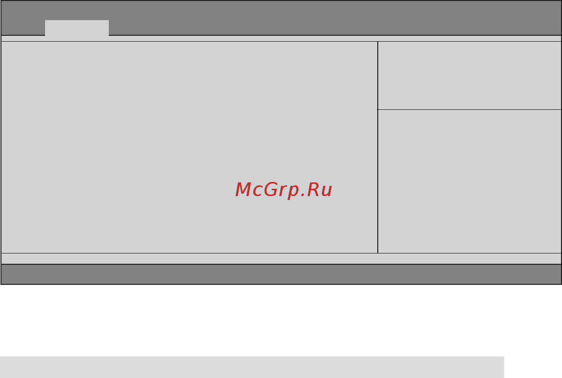 ECS Elitegroup HDC-M [33/56] Using bios