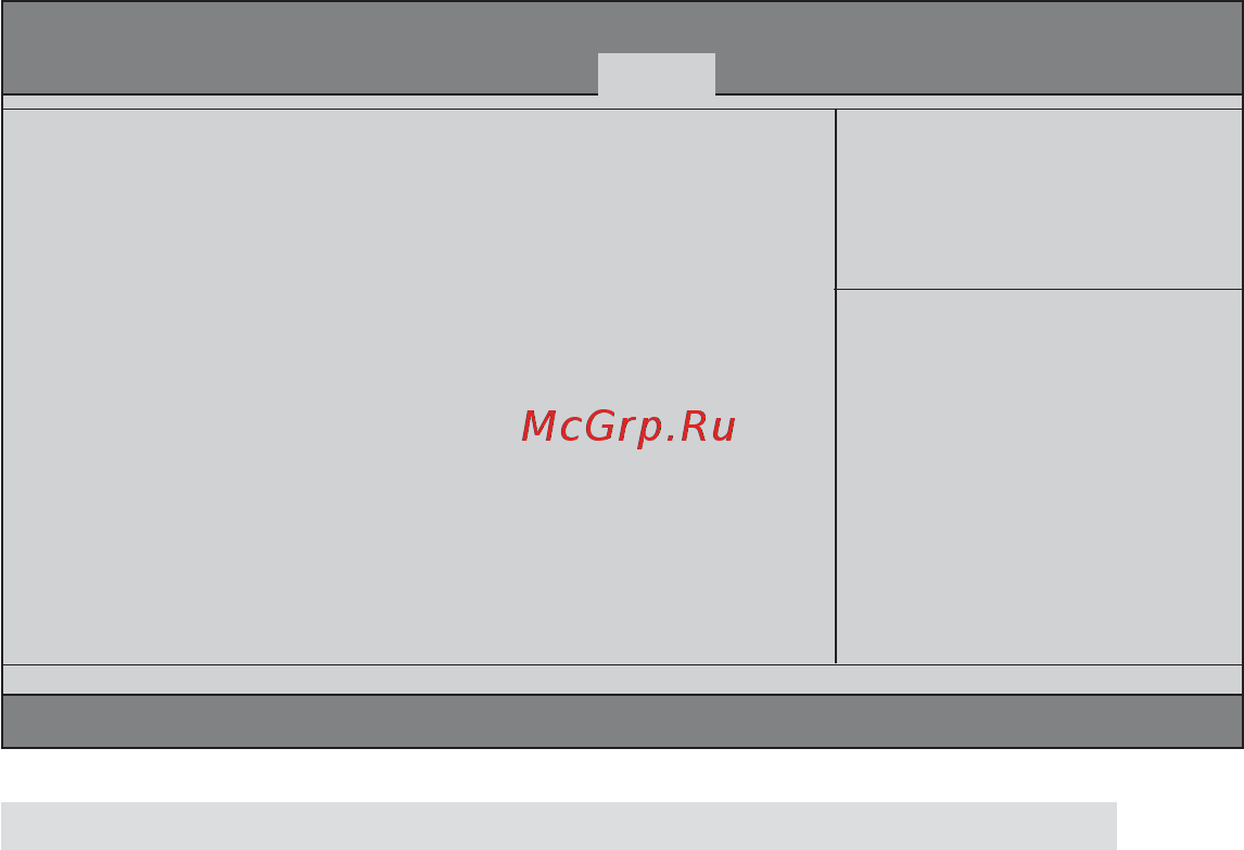 ECS Elitegroup HDC-M [44/56] Using bios