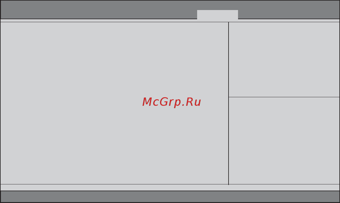 ECS Elitegroup HDC-M [45/56] Using bios