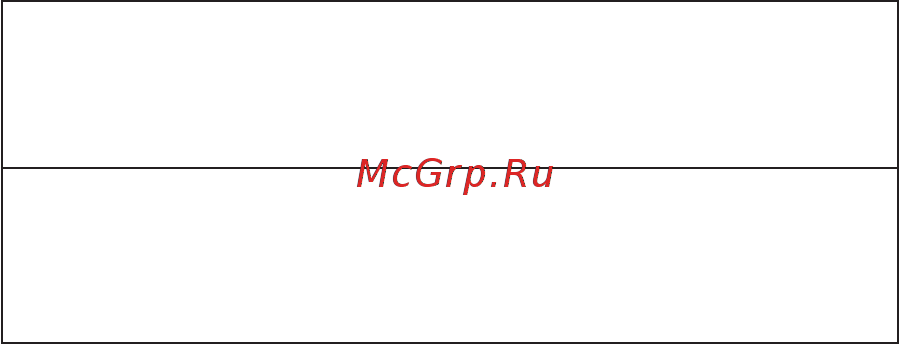 ECS Elitegroup HDC-M/C-60 [6/60] Chipset