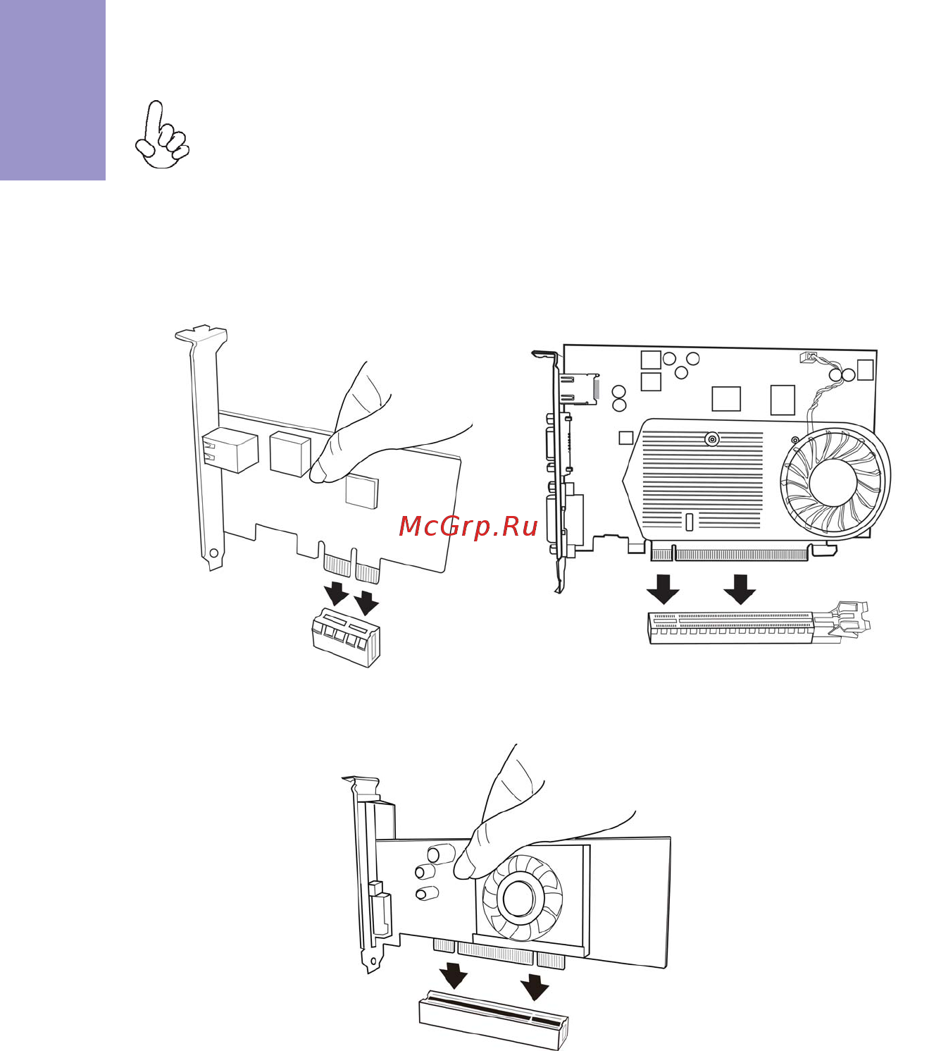 ECS Elitegroup Z87H3-A2X EXTREME [22/104] Z87h3 a2x extreme golden user manual