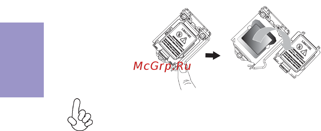 ECS Elitegroup B85H3-M3 [14/78] B85h3 m3 user manual