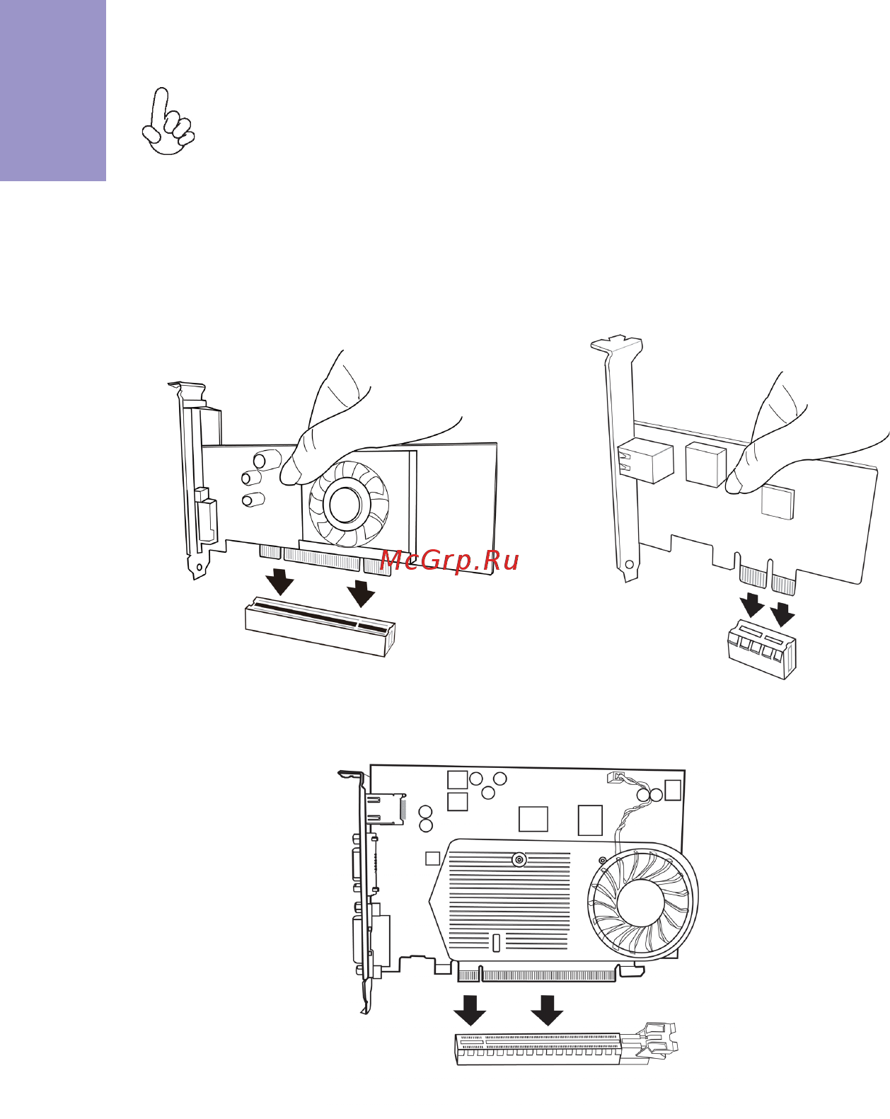 ECS Elitegroup B85H3-M3 [18/78] B85h3 m3 user manual