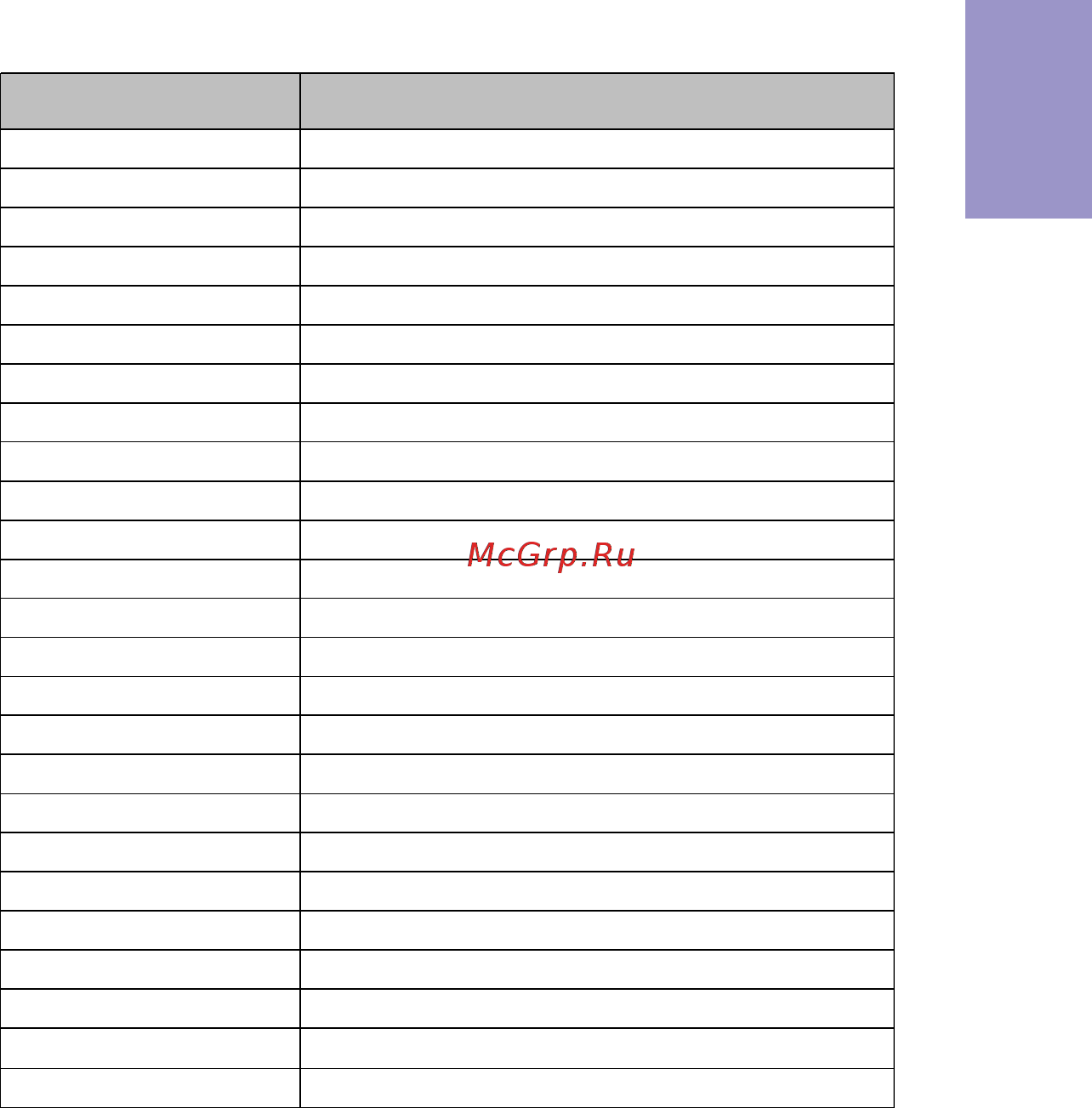 ECS Elitegroup B85H3-M3 [9/78] B85h3 m3 user manual