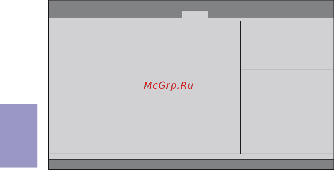 ECS Elitegroup B85H3-M5 [72/84] B85h3 m5 user manual