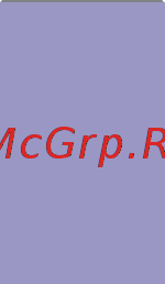 ECS Elitegroup B85H3-M5 [84/84] B85h3 m5 user manual