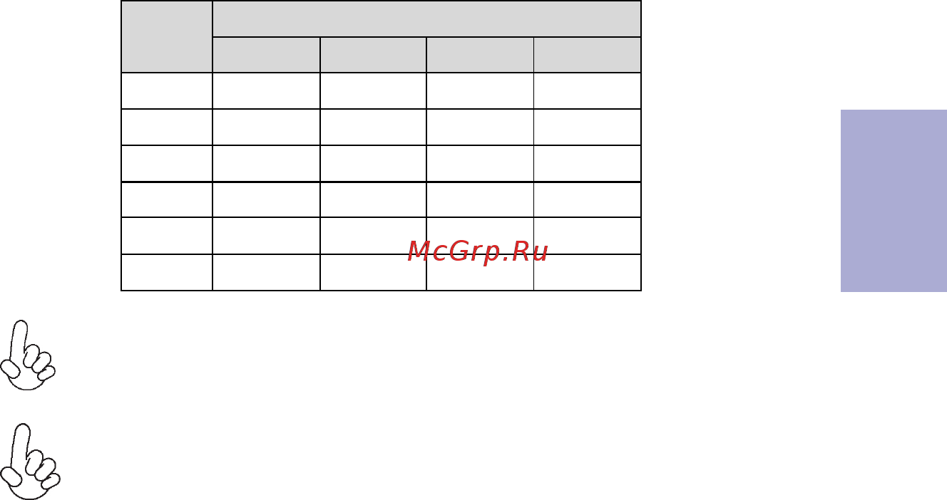 ECS Elitegroup B85H3-M6 [17/52] B85h3 m6 user manual