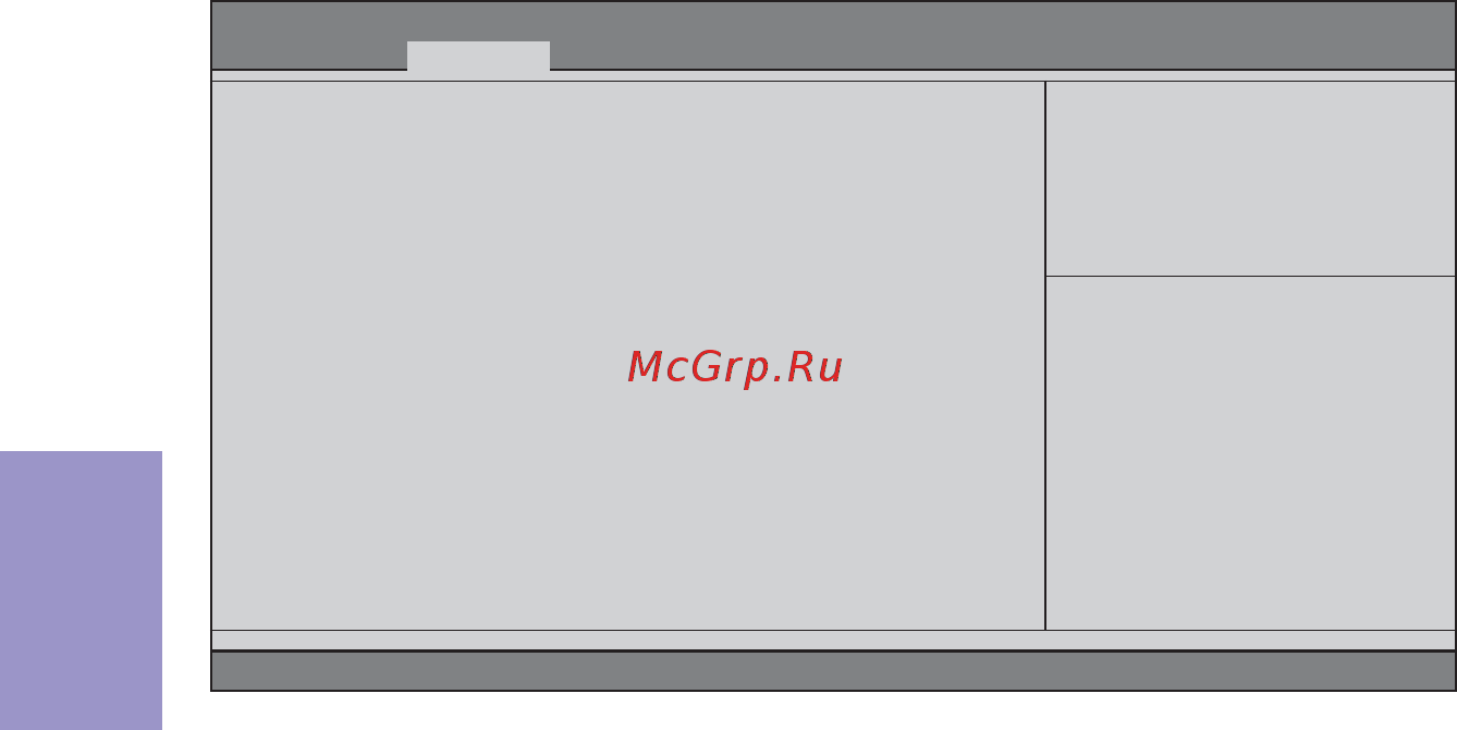 ECS Elitegroup B85H3-M6 [38/52] B85h3 m6 user manual