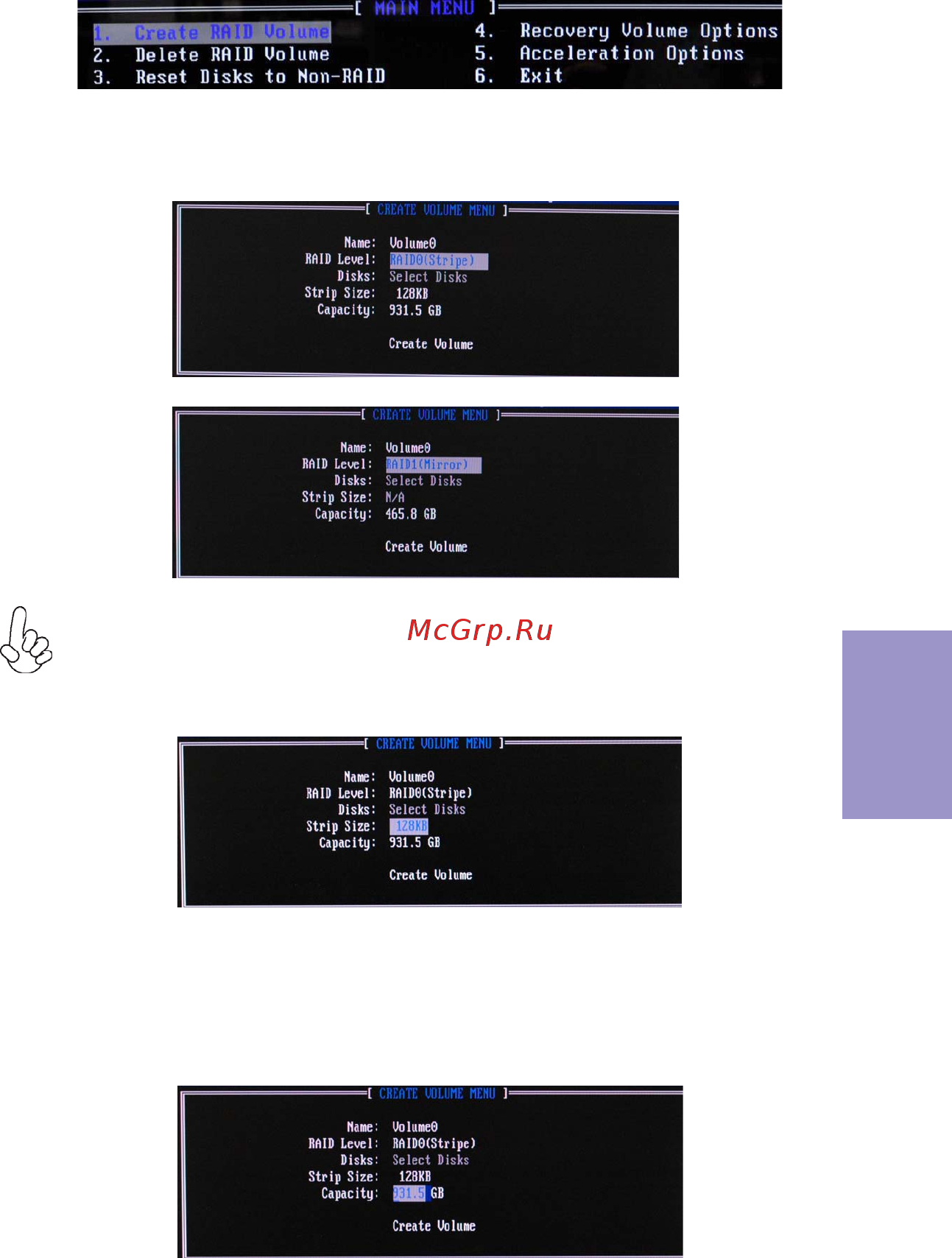 ECS Elitegroup H87H3-M [79/88] H87h3 m user manual