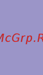 ECS Elitegroup H87H3-M3 [42/84] H87h3 m3 user manual