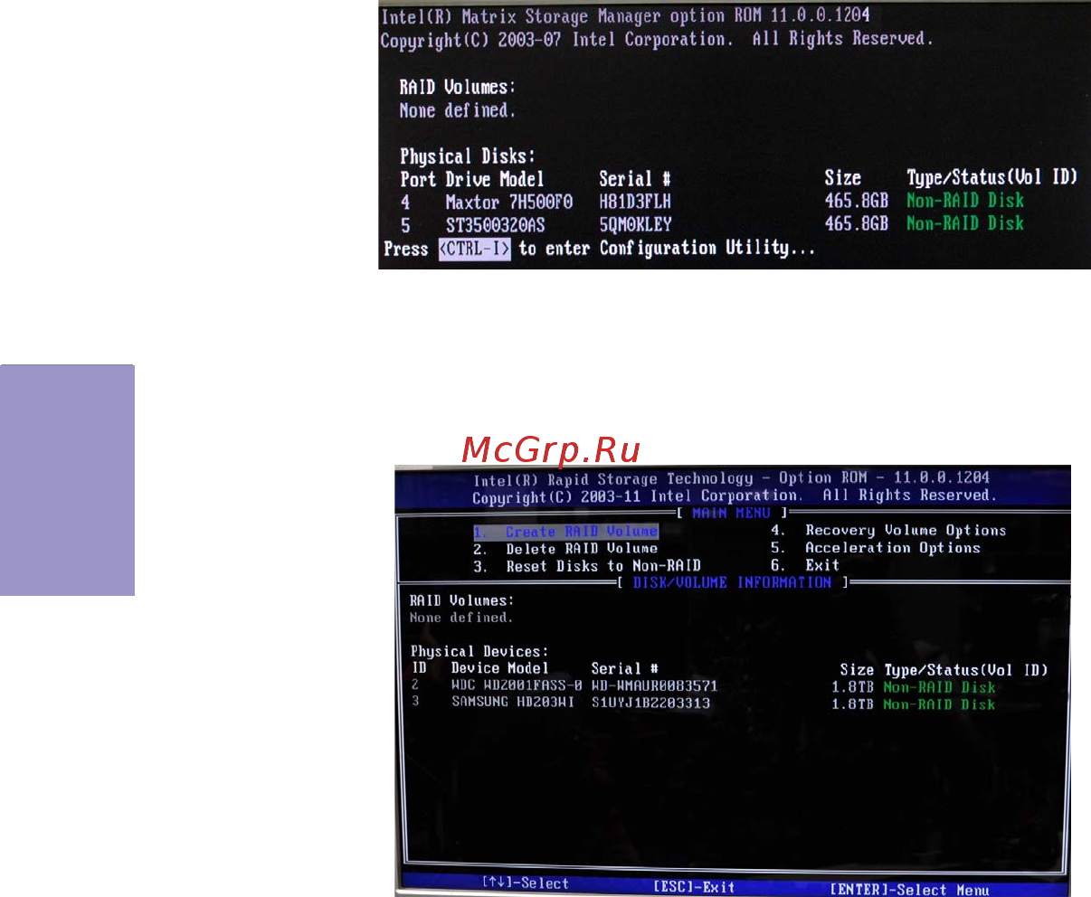 ECS Elitegroup H87H3-M3 [76/84] H87h3 m3 user manual