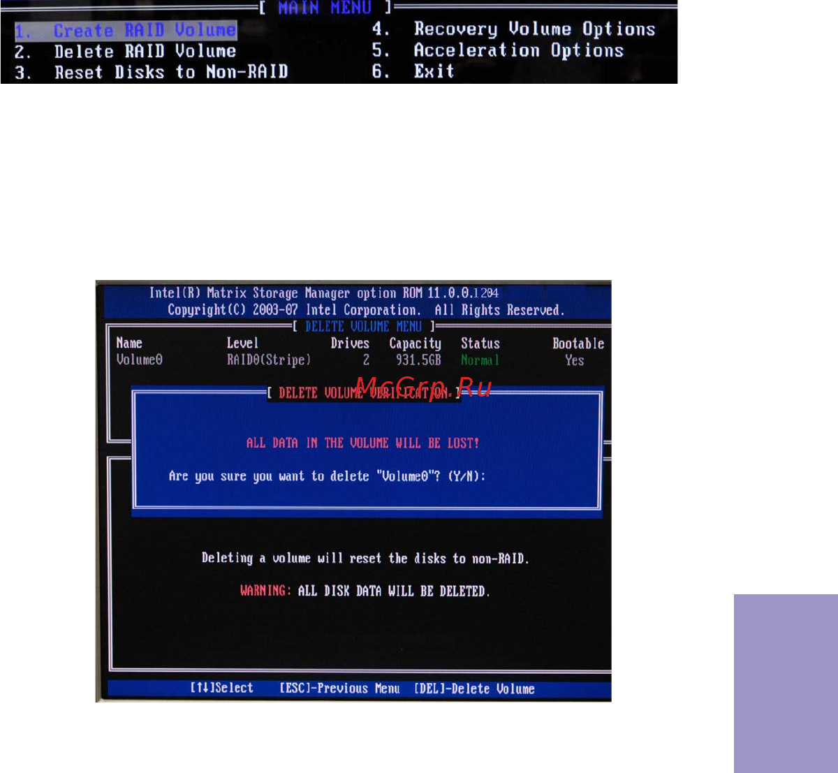 ECS Elitegroup H87H3-M3 [79/84] H87h3 m3 user manual