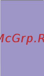 ECS Elitegroup H87H3-M3 [82/84] H87h3 m3 user manual