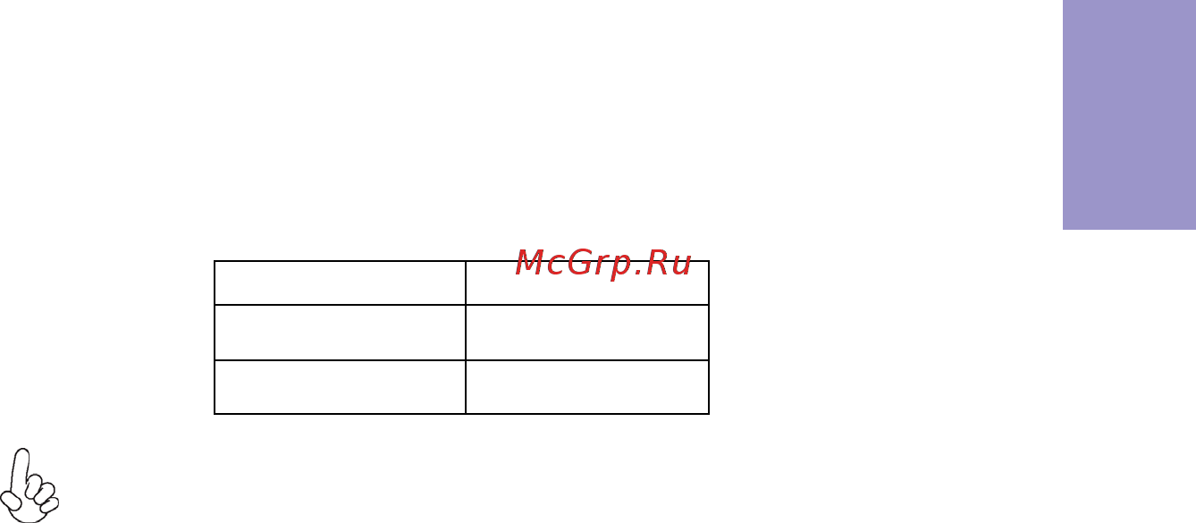 ECS Elitegroup H87H3-M4 [11/94] H87h3 m4 user manual