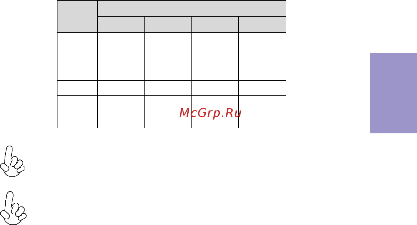 ECS Elitegroup H87H3-M4 [19/94] H87h3 m4 user manual